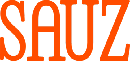 Sauz