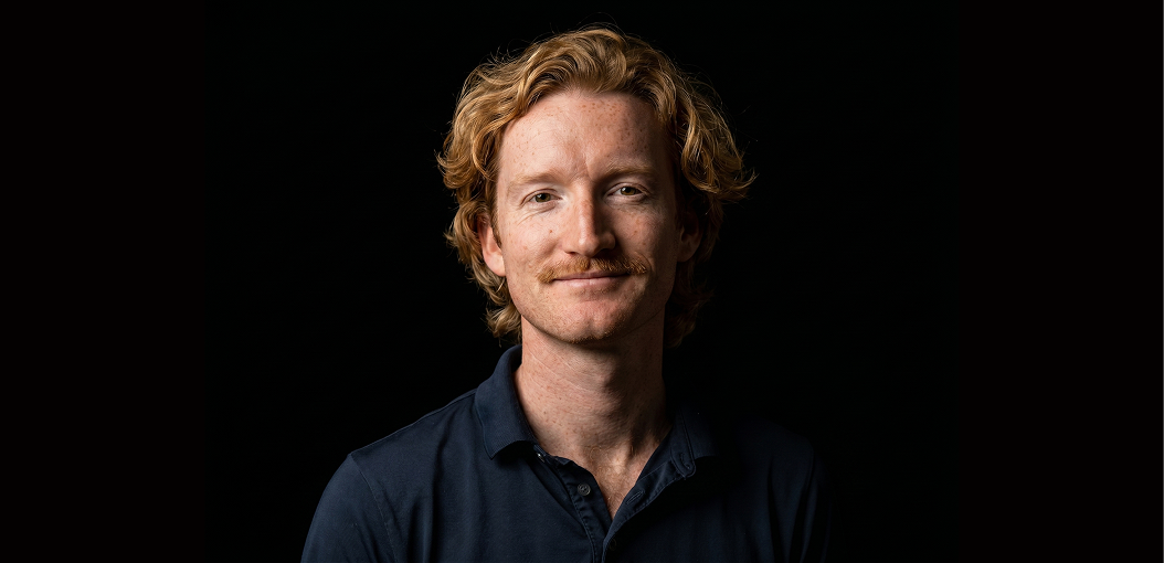 Troy Bonde, Founder & CEO at Sauz