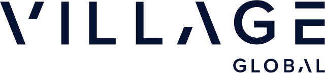 Village Global